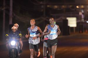 BIB: 
                            <button type="button" onclick="openModal(23276231)" class="btn btn-primary btn-sm float-right btn-popup" data-toggle="modal" data-target=".modal-high-quality">
                        <i class="fas fa-shopping-cart"></i> Add to Cart
                    </button>
                                            <button type="button" onclick="isThisMe(23276231, true)" class="btn btn-success btn-sm float-right btn-popup btn-isme hidden" data-toggle="tooltip" data-placement="bottom" title="นี่คือรูปของคุณใช่ไหม คลิกที่นี่เพื่อเอาเข้าอัลบั้ม">
                        <i class="fas fa-plus"></i> Add to album
                    </button>
                    <button type="button" onclick="isThisMe(23276231, false)" class="btn btn-warning btn-sm float-right btn-popup btn-isnotme hidden">
                        <i class="fas fa-ban"></i> Remove from album
                    </button>